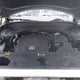 KM8R3DHE0LU065025 2020 Hyundai Palisade Sel auction photo thumbnail 10