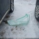 KM8R3DHE0LU065025 2020 Hyundai Palisade Sel auction photo thumbnail 11