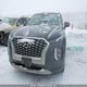 KM8R3DHE0LU065025 2020 Hyundai Palisade Sel auction photo thumbnail 12