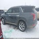 KM8R3DHE0LU065025 2020 Hyundai Palisade Sel auction photo thumbnail 14