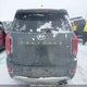 KM8R3DHE0LU065025 2020 Hyundai Palisade Sel auction photo thumbnail 16