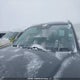 KM8R3DHE0LU065025 2020 Hyundai Palisade Sel auction photo thumbnail 17