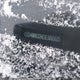 KM8R3DHE0LU065025 2020 Hyundai Palisade Sel auction photo thumbnail 18