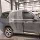 KM8R3DHE0LU065025 2020 Hyundai Palisade Sel auction photo thumbnail 19