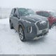 KM8R3DHE0LU065025 2020 Hyundai Palisade Sel auction photo thumbnail 1