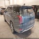 KM8R3DHE0LU065025 2020 Hyundai Palisade Sel auction photo thumbnail 3
