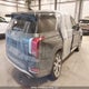 KM8R3DHE0LU065025 2020 Hyundai Palisade Sel auction photo thumbnail 4