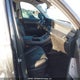 KM8R3DHE0LU065025 2020 Hyundai Palisade Sel auction photo thumbnail 5