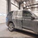 KM8R3DHE0LU065025 2020 Hyundai Palisade Sel auction photo thumbnail 6