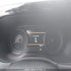KM8R3DHE0LU065025 2020 Hyundai Palisade Sel auction photo thumbnail 7