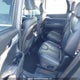 KM8R3DHE0LU065025 2020 Hyundai Palisade Sel auction photo thumbnail 8