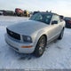 1ZVFT84N875201175 2007 Ford Mustang auction photo thumbnail 2