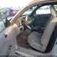 1ZVFT84N875201175 2007 Ford Mustang auction photo thumbnail 5