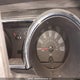 1ZVFT84N875201175 2007 Ford Mustang auction photo thumbnail 7
