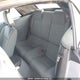 1ZVFT84N875201175 2007 Ford Mustang auction photo thumbnail 8