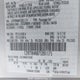 1ZVFT84N875201175 2007 Ford Mustang auction photo thumbnail 9