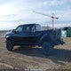 3C6UR5NL7NG408450 2022 Ram 2500 Laramie auction photo thumbnail 11