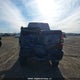 3C6UR5NL7NG408450 2022 Ram 2500 Laramie auction photo thumbnail 13