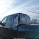 3C6UR5NL7NG408450 2022 Ram 2500 Laramie auction photo thumbnail 18