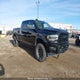 3C6UR5NL7NG408450 2022 Ram 2500 Laramie auction photo thumbnail 1