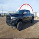 3C6UR5NL7NG408450 2022 Ram 2500 Laramie auction photo thumbnail 2