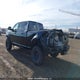3C6UR5NL7NG408450 2022 Ram 2500 Laramie auction photo thumbnail 3