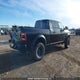 3C6UR5NL7NG408450 2022 Ram 2500 Laramie auction photo thumbnail 4