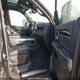 3C6UR5NL7NG408450 2022 Ram 2500 Laramie auction photo thumbnail 5