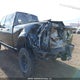 3C6UR5NL7NG408450 2022 Ram 2500 Laramie auction photo thumbnail 6