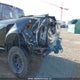 3C6UR5NL7NG408450 2022 Ram 2500 Laramie auction photo thumbnail 7