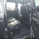 3C6UR5NL7NG408450 2022 Ram 2500 Laramie auction photo thumbnail 8