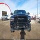 3C6UR5NL7NG408450 2022 Ram 2500 Laramie auction photo thumbnail 9