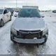 1G1PE5SB6D7301356 2013 Chevrolet Cruze Lt Turbo auction photo thumbnail 13