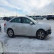 1G1PE5SB6D7301356 2013 Chevrolet Cruze Lt Turbo auction photo thumbnail 14