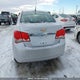 1G1PE5SB6D7301356 2013 Chevrolet Cruze Lt Turbo auction photo thumbnail 17