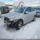 1G1PE5SB6D7301356 2013 Chevrolet Cruze Lt Turbo auction photo thumbnail 2