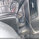 3GCUKNEC2HG254781 2017 Chevrolet Silverado K1500/K1500 Ls auction photo thumbnail 11