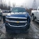 3GCUKNEC2HG254781 2017 Chevrolet Silverado K1500/K1500 Ls auction photo thumbnail 12
