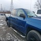 3GCUKNEC2HG254781 2017 Chevrolet Silverado K1500/K1500 Ls auction photo thumbnail 13