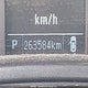 3GCUKNEC2HG254781 2017 Chevrolet Silverado K1500/K1500 Ls auction photo thumbnail 15