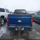 3GCUKNEC2HG254781 2017 Chevrolet Silverado K1500/K1500 Ls auction photo thumbnail 16