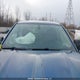 3GCUKNEC2HG254781 2017 Chevrolet Silverado K1500/K1500 Ls auction photo thumbnail 17