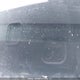 3GCUKNEC2HG254781 2017 Chevrolet Silverado K1500/K1500 Ls auction photo thumbnail 18