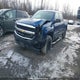 3GCUKNEC2HG254781 2017 Chevrolet Silverado K1500/K1500 Ls auction photo thumbnail 2