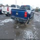 3GCUKNEC2HG254781 2017 Chevrolet Silverado K1500/K1500 Ls auction photo thumbnail 4