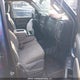 3GCUKNEC2HG254781 2017 Chevrolet Silverado K1500/K1500 Ls auction photo thumbnail 5