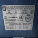 3GCUKNEC2HG254781 2017 Chevrolet Silverado K1500/K1500 Ls auction photo thumbnail 9