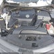 1N4AL3AP6FN865145 2015 Nissan Altima 2.5/2.5 S/2.5 Sl/2.5 Sv auction photo thumbnail 10