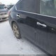 1N4AL3AP6FN865145 2015 Nissan Altima 2.5/2.5 S/2.5 Sl/2.5 Sv auction photo thumbnail 12