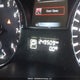 1N4AL3AP6FN865145 2015 Nissan Altima 2.5/2.5 S/2.5 Sl/2.5 Sv auction photo thumbnail 16